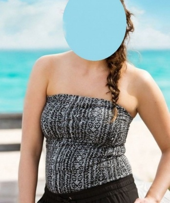 Анкета проститутки Елена - Фото, г. Холмовка, 30 лет, №10017