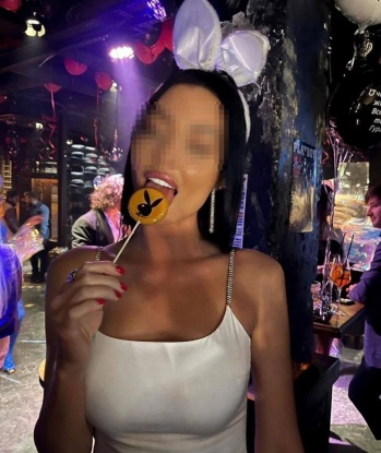 Анкета проститутки Елена - Фото, г. Холмовка, 24 года, №11083