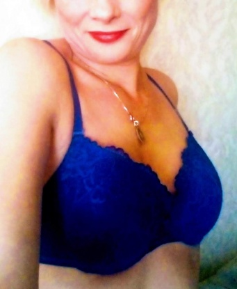 Анкета проститутки Лидия - Фото, г. Холмовка, 37 лет, №13147