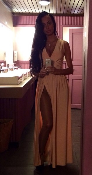 Анкета проститутки София - Фото, г. Холмовка, 22 года, №20469