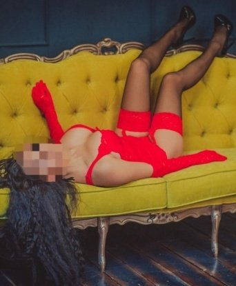 Анкета проститутки Таша - Фото, г. Холмовка, 27 лет, №7791